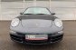 PORSCHE 911 COUPE (997) CARRERA S