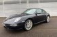 PORSCHE 911 COUPE (997) CARRERA S