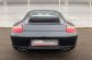 PORSCHE 911 COUPE (997) CARRERA S