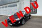 PEUGEOT RCZ 1.6 THP 16V 156CH BA