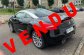 PEUGEOT RCZ 1.6 THP 16V 156CH BA