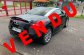 PEUGEOT RCZ 1.6 THP 16V 156CH BA