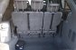 CHRYSLER GRAND VOYAGER 2.8 CRD LX STOWN GO BA'
