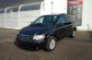 CHRYSLER GRAND VOYAGER 2.8 CRD LX STOWN GO BA'