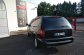 CHRYSLER GRAND VOYAGER 2.8 CRD LX STOWN GO BA'