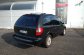 CHRYSLER GRAND VOYAGER 2.8 CRD LX STOWN GO BA'