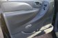 CHRYSLER GRAND VOYAGER 2.8 CRD LX STOWN GO BA'