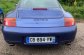 PORSCHE 911 COUPE (996) 300CH CARRERA BV6