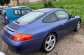 PORSCHE 911 COUPE (996) 300CH CARRERA BV6