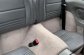 PORSCHE 911 COUPE (996) 300CH CARRERA BV6