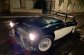 AUSTIN HEALEY 3000 MK III BJ8