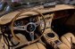 AUSTIN HEALEY 3000 MK III BJ8