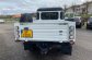 LAND-ROVER DEFENDER 130 DOUBLE CAB MARK V