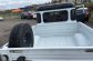 LAND-ROVER DEFENDER 130 DOUBLE CAB MARK V