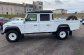 LAND-ROVER DEFENDER 130 DOUBLE CAB MARK V