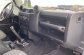 LAND-ROVER DEFENDER 130 DOUBLE CAB MARK V