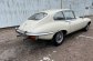 JAGUAR TYPE-E E