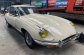 JAGUAR TYPE-E E