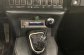 JAGUAR TYPE-E E