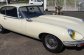 JAGUAR TYPE-E E