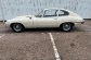 JAGUAR TYPE-E E