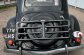 CITROEN TRACTION 11BL