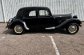 CITROEN TRACTION 11BL