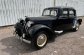 CITROEN TRACTION 11BL