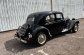 CITROEN TRACTION 11BL