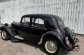 CITROEN TRACTION 11BL