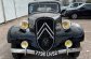 CITROEN TRACTION 11BL