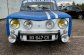 RENAULT R8  GORDINI R1135