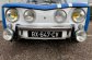 RENAULT R8  GORDINI R1135