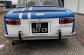 RENAULT R8  GORDINI R1135