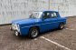 RENAULT R8  GORDINI R1135