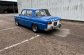 RENAULT R8  GORDINI R1135