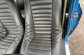 RENAULT R8  GORDINI R1135