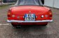 MG B  1.8I 95 CABRIOLET