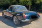 MG B ORIGINAL