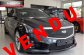 CADILLAC CTS-V 6.2 V8 649CH RWD AT8