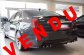 CADILLAC CTS-V 6.2 V8 649CH RWD AT8