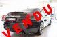 CADILLAC CTS-V 6.2 V8 649CH RWD AT8