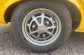 RENAULT R12  GORDINI R1173