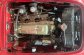 AUSTIN HEALEY 100.6 BN4