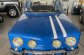 RENAULT R8 GORDINI R1135