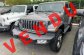 JEEP WRANGLER UNLIMITED SAHARA MATRIX LED NAVI LEDER