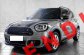 MINI COUNTRYMAN COOPER S COOPER S 178CH BVA7