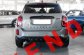 MINI COUNTRYMAN COOPER S COOPER S 178CH BVA7