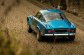RENAULT ALPINE A110 1976 1600 SC/VD
