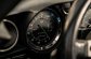RENAULT ALPINE A110 1976 1600 SC/VD